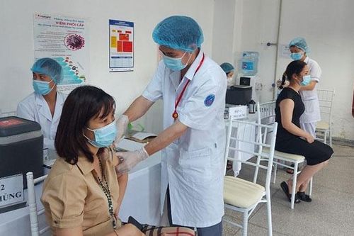Nghị quyết đặc biệt cho những giá trị đặc biệt