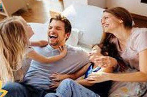 Nhiều người tan vỡ gia đình vì không biết phong thủy lớn nhất của cả đời người là gì để lệch thì kê mà méo thì nắn
