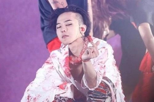 Fan nữ Trung Quốc bị lừa gần 30.000 USD vì muốn gặp idol