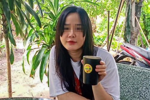 Số phận pháp lý của Tina Duong sau khi công an khởi tố vụ án hình sự