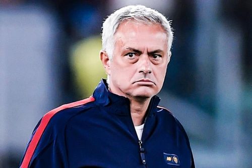 Mourinho: 'Những đội bóng nhà giàu nắm nhiều lợi thế'