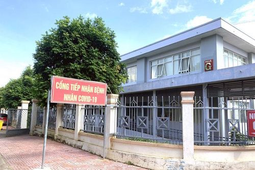 Đắk Lắk ghi nhận thêm 1 trường hợp tử vong do Covid-19