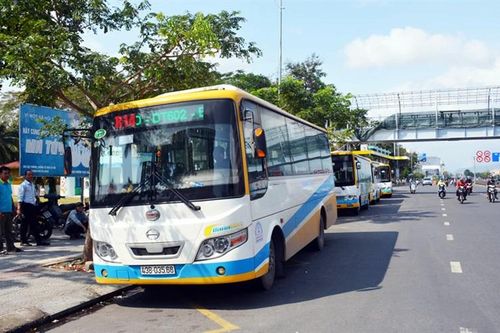 Đầu tư kém hiệu quả