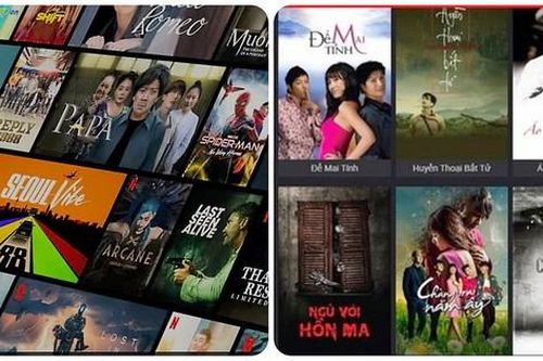 Đưa hoạt động cung cấp dịch vụ phát thanh, truyền hình vào khuôn khổ