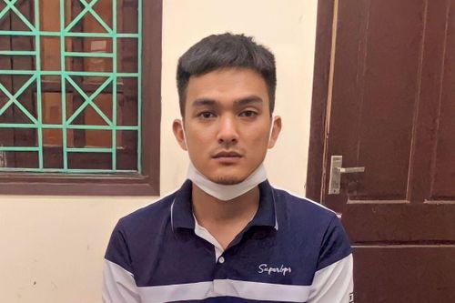 Đối tượng lừa đổi USD để chiếm đoạt hàng trăm triệu đồng