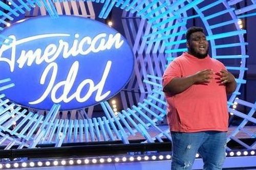 Thí sinh American Idol qua đời ở tuổi 23