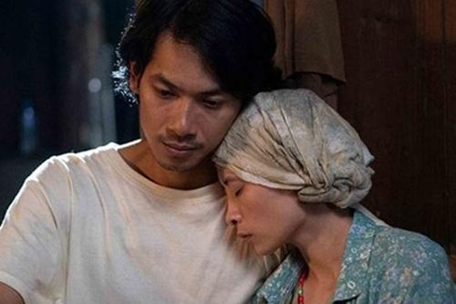 Phim Việt lỗ nặng khi ra rạp: Vì đâu nên nỗi?
