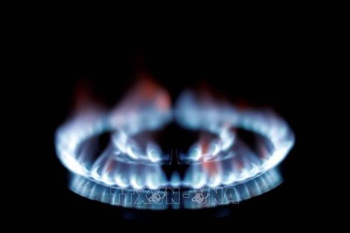 EU tiết lộ kế hoạch ứng phó chi phí năng lượng tăng cao
