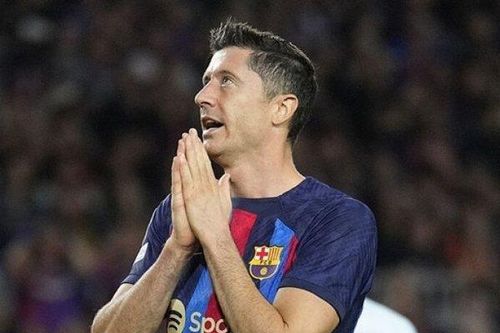 Barca cần điều kiện gì để giành vé qua vòng bảng C1?