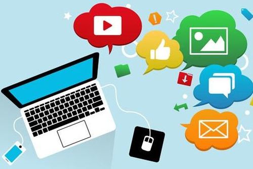 Nâng cao kỹ năng số cho doanh nghiệp nhỏ