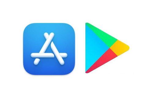 Các nhà phát triển đang 'bỏ rơi' ứng dụng Android
