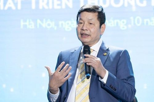 Những 'từ khóa' tạo nên sức mạnh vượt thách thức