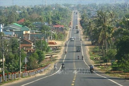 Bố trí hơn 87.000 tỷ đồng cho 6 dự án giao thông trọng điểm