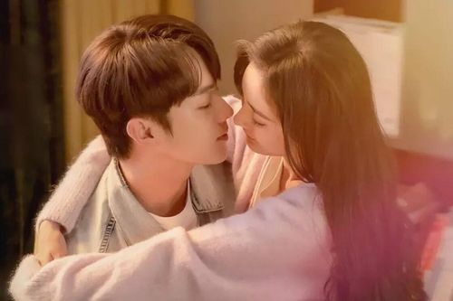 Lộ nguyên nhân thật sự khiến Định Luật Tình Yêu 80/20 của Dương Mịch - Hứa Khải bị gỡ?