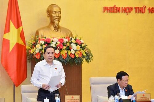 5 nhiệm vụ thực hiện Chương trình MTQG phát triển kinh tế - xã hội vùng đồng bào dân tộc thiểu số, miền núi