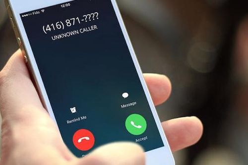 Công an Đà Nẵng thông tin 5 ứng dụng chặn các cuộc gọi lừa đảo người dùng