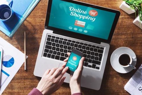 Thương mại điện tử Việt Nam dự báo tăng trưởng cao nhất khu vực
