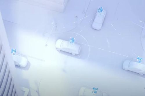 Hyundai chi 12,6 tỷ USD cải tiến phần mềm và tạo ra hai nền tảng xe điện mới năm 2025
