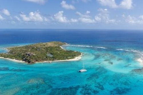 Phong cách sống thượng lưu chỉ có ở giới tinh hoa