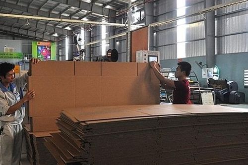 Bắc Ninh đẩy mạnh hoạt động khuyến công sau Covid-19
