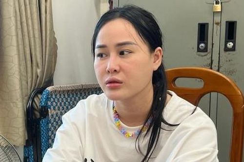Vụ hotgirl 9X và 'cú lừa thế kỷ': Khởi tố vụ án lạm dụng tín nhiệm chiếm đoạt tài sản