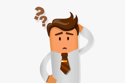 Cái gì chứa nhiều nước nhất mà không ướt?