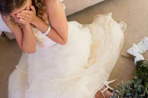 Trước ngày cưới, phát hiện mẹ chồng dặn con trai không bắt buộc phải tuân thủ nguyên tắc 'rất lạ'