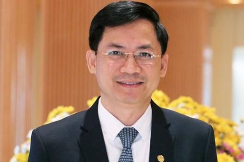 Hà Nội: Kiện toàn Ban Điều phối Đề án Hỗ trợ khởi nghiệp sáng tạo