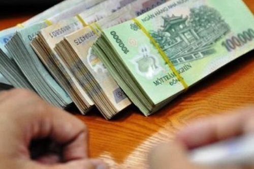 Lao động nước ngoài có phải đóng Quỹ phòng, chống thiên tai?