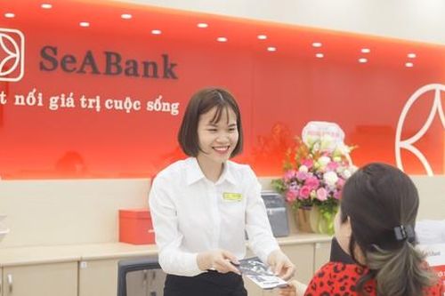 SeABank nhận khoản đầu tư 75 triệu USD từ IFC hỗ trợ vốn cho doanh nghiệp vừa và nhỏ
