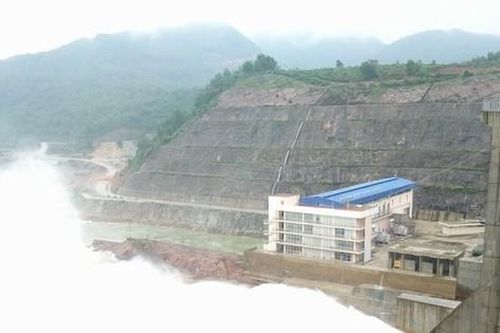 Thừa Thiên - Huế: Sẵn sàng ứng phó với mưa lớn ở mức rủi ro thiên tai cấp độ 3