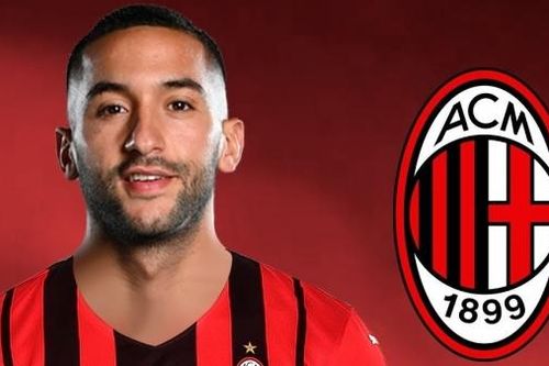 Chuyển nhượng cầu thủ ngày 14/10: MU xem xét ký Marco Asensio và trở lại đàm phán Joao Felix; AC Milan liên hệ Hakim Ziyech
