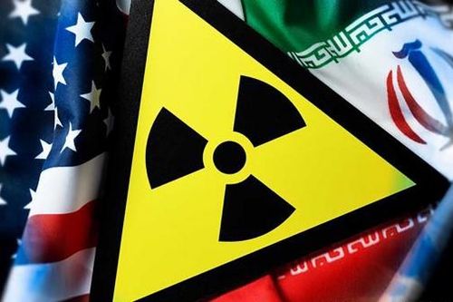 Mỹ: Sẽ không thể có sự hồi sinh nào với thỏa thuận hạt nhân Iran trong tương lai gần