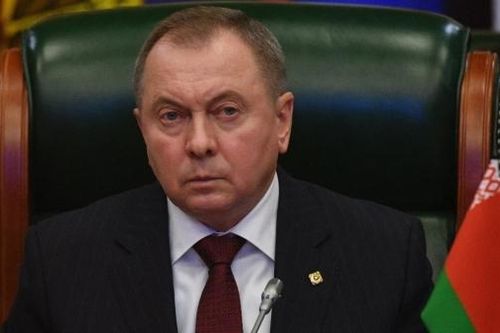 Belarus sẽ có 'bước đi cứng rắn hơn' nếu Ba Lan dùng vũ khí hạt nhân