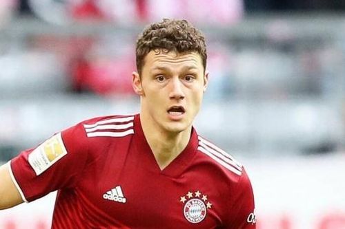 Cập nhật chuyển nhượng cầu thủ ngày 14/10: HLV Graham Potter muốn có B.Pavard; AC Milan nỗ lực gia hạn Leao; MU liên hệ Sergej Milinkovic-Savic