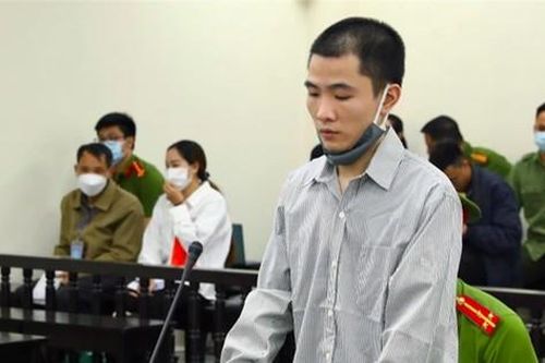 Những tình tiết bất ngờ vụ bé gái 3 tuổi bị đóng đinh vào đầu