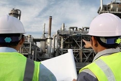 Neptune Energy tăng gấp 3 sản lượng khai thác tại mỏ dầu Römerberg