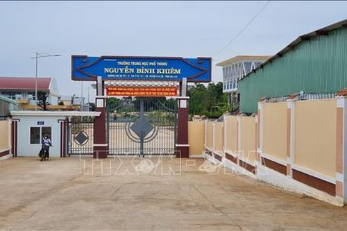 Gia Lai: Chuyển hồ sơ vụ đền bù, hỗ trợ, tái định cư làm dự án hơn 77 tỷ đồng sang Công an