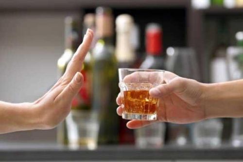 4 thực phẩm có khả năng làm 'thủng' dạ dày nếu dùng khi đói, số 2 cực kỳ nguy hiểm