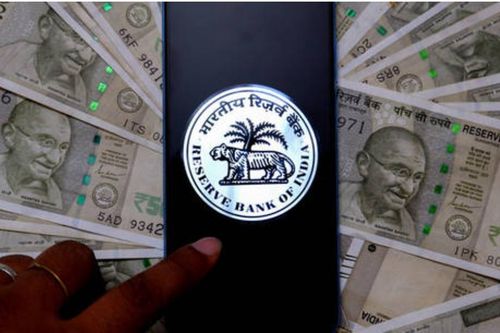 Ấn Độ có kế hoạch ra mắt đồng Rupee kỹ thuật số