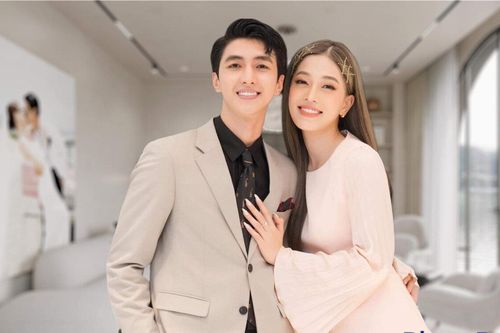Bình An khoe tổ ấm 'sang xịn mịn' trước ngày 'đón nàng về dinh'