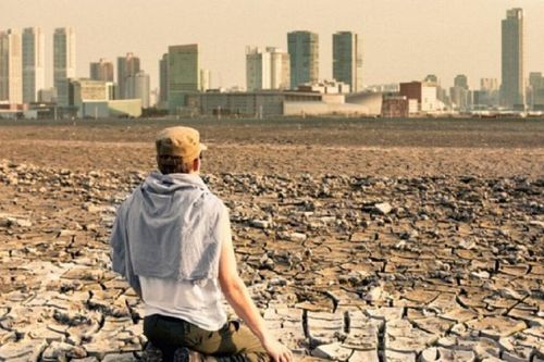 Hạn hán nghiêm trọng, thành phố ở Mỹ ra lệnh cấm tưới cây để tiết kiệm nước