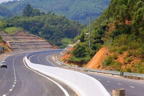 Lạng Sơn đầu tư nâng cấp tuyến quốc lộ kết nối với Quảng Ninh