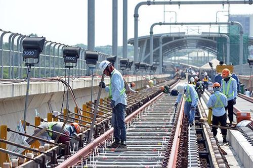 Bốn ưu tiên của JICA tại Việt Nam trong thời gian tới