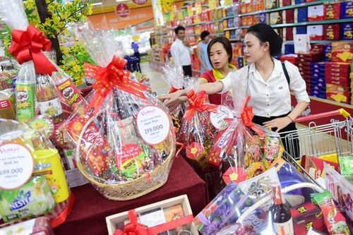 Phó Thủ tướng Lê Minh Khái 'điểm mặt' những thách thức điều hành giá cả