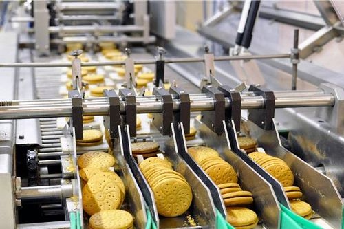 Gulfood Manufacturing 2022: Cơ hội tiếp cận nền tảng toàn cầu cho ngành sản xuất thực phẩm