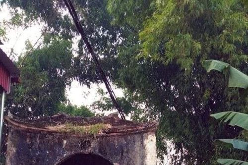 Hai bài thơ của tác giả Trịnh Nguyên Đốc