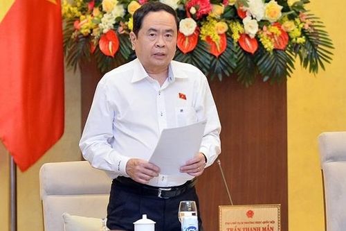 Tiến độ giải ngân phải gắn liền với chất lượng