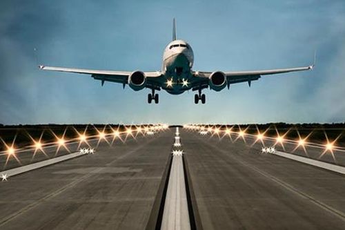 Nhu cầu có thật?