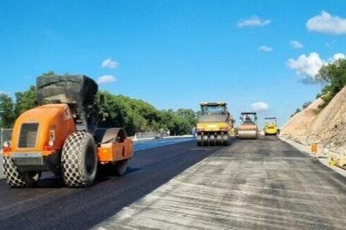 Hơn 87.000 tỷ đồng vốn ngân sách dành cho ngành giao thông